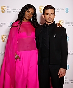 Filename=simoneashleynet_002.jpg
Filesize=904KiB
Dimensions=2455x3000
Date added=May 12, 2022 simoneashleynet_002.jpg