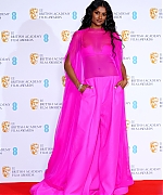 Filename=simoneashleynet_003.jpg
Filesize=816KiB
Dimensions=2069x3000
Date added=May 12, 2022 simoneashleynet_003.jpg