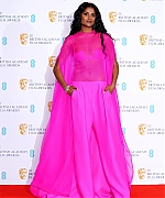 Filename=simoneashleynet_004.jpg
Filesize=781KiB
Dimensions=2126x3000
Date added=May 12, 2022 simoneashleynet_004.jpg