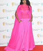 Filename=simoneashleynet_005.jpg
Filesize=730KiB
Dimensions=2039x3000
Date added=May 12, 2022 simoneashleynet_005.jpg