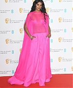 Filename=simoneashleynet_006.jpg
Filesize=776KiB
Dimensions=2204x3000
Date added=May 12, 2022 simoneashleynet_006.jpg