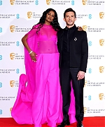 Filename=simoneashleynet_009.jpg
Filesize=943KiB
Dimensions=2275x3000
Date added=May 12, 2022 simoneashleynet_009.jpg