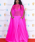 Filename=simoneashleynet_010.jpg
Filesize=829KiB
Dimensions=2020x3000
Date added=May 12, 2022 simoneashleynet_010.jpg