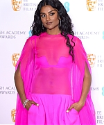 Filename=simoneashleynet_011.jpg
Filesize=903KiB
Dimensions=2111x3000
Date added=May 12, 2022 simoneashleynet_011.jpg