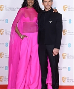 Filename=simoneashleynet_012.jpg
Filesize=748KiB
Dimensions=1988x3000
Date added=May 12, 2022 simoneashleynet_012.jpg