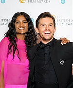 Filename=simoneashleynet_013.jpg
Filesize=1128KiB
Dimensions=3000x3000
Date added=May 12, 2022 simoneashleynet_013.jpg