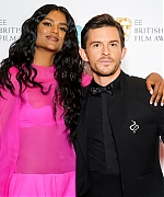 Filename=simoneashleynet_014.jpg
Filesize=1173KiB
Dimensions=3000x3000
Date added=May 12, 2022 simoneashleynet_014.jpg