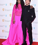 Filename=simoneashleynet_015.jpg
Filesize=752KiB
Dimensions=1995x3000
Date added=May 12, 2022 simoneashleynet_015.jpg