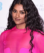 Filename=simoneashleynet_017.jpg
Filesize=1028KiB
Dimensions=1995x3000
Date added=May 12, 2022 simoneashleynet_017.jpg