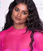 Filename=simoneashleynet_018.jpg
Filesize=1012KiB
Dimensions=1995x3000
Date added=May 12, 2022 simoneashleynet_018.jpg