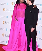 Filename=simoneashleynet_019.jpg
Filesize=736KiB
Dimensions=1995x3000
Date added=May 12, 2022 simoneashleynet_019.jpg