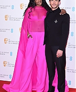 Filename=simoneashleynet_020.jpg
Filesize=731KiB
Dimensions=1995x3000
Date added=May 12, 2022 simoneashleynet_020.jpg