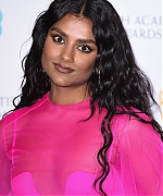 Filename=simoneashleynet_022.jpg
Filesize=980KiB
Dimensions=1997x3000
Date added=May 12, 2022 simoneashleynet_022.jpg