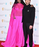 Filename=simoneashleynet_023.jpg
Filesize=676KiB
Dimensions=1997x3000
Date added=May 12, 2022 simoneashleynet_023.jpg