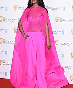 Filename=simoneashleynet_024.jpg
Filesize=685KiB
Dimensions=1997x3000
Date added=May 12, 2022 simoneashleynet_024.jpg