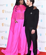 Filename=simoneashleynet_025.jpg
Filesize=668KiB
Dimensions=1997x3000
Date added=May 12, 2022 simoneashleynet_025.jpg