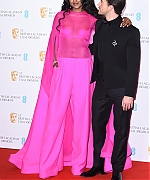 Filename=simoneashleynet_026.jpg
Filesize=682KiB
Dimensions=1997x3000
Date added=May 12, 2022 simoneashleynet_026.jpg