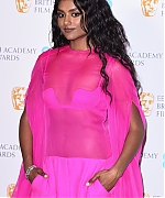 Filename=simoneashleynet_027.jpg
Filesize=775KiB
Dimensions=1997x3000
Date added=May 12, 2022 simoneashleynet_027.jpg