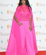 Filename=simoneashleynet_028.jpg
Filesize=596KiB
Dimensions=2000x3000
Date added=May 12, 2022 simoneashleynet_028.jpg