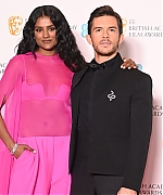 Filename=simoneashleynet_029.jpg
Filesize=261KiB
Dimensions=2048x1365
Date added=May 12, 2022 simoneashleynet_029.jpg