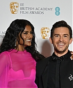 Filename=simoneashleynet_030.jpg
Filesize=289KiB
Dimensions=2048x1365
Date added=May 12, 2022 simoneashleynet_030.jpg