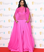 Filename=simoneashleynet_031.jpg
Filesize=267KiB
Dimensions=1366x2048
Date added=May 12, 2022 simoneashleynet_031.jpg