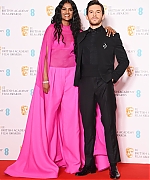 Filename=simoneashleynet_032.jpg
Filesize=280KiB
Dimensions=1365x2048
Date added=May 12, 2022 simoneashleynet_032.jpg