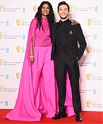 Filename=simoneashleynet_033.jpg
Filesize=267KiB
Dimensions=1365x2048
Date added=May 12, 2022 simoneashleynet_033.jpg