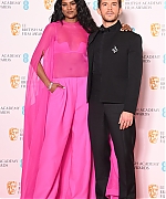 Filename=simoneashleynet_035.jpg
Filesize=599KiB
Dimensions=1881x3000
Date added=May 12, 2022 simoneashleynet_035.jpg