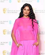 Filename=simoneashleynet_036.jpg
Filesize=256KiB
Dimensions=2048x1365
Date added=May 12, 2022 simoneashleynet_036.jpg