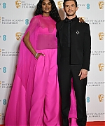 Filename=simoneashleynet_037.jpg
Filesize=299KiB
Dimensions=1365x2048
Date added=May 12, 2022 simoneashleynet_037.jpg