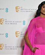 Filename=simoneashleynet_038.jpg
Filesize=242KiB
Dimensions=2048x1365
Date added=May 12, 2022 simoneashleynet_038.jpg