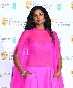 Filename=simoneashleynet_040.jpg
Filesize=288KiB
Dimensions=2048x1365
Date added=May 12, 2022 simoneashleynet_040.jpg