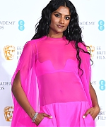 Filename=simoneashleynet_041.jpg
Filesize=322KiB
Dimensions=1365x2048
Date added=May 12, 2022 simoneashleynet_041.jpg