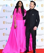 Filename=simoneashleynet_042.jpg
Filesize=766KiB
Dimensions=2001x3000
Date added=May 12, 2022 simoneashleynet_042.jpg