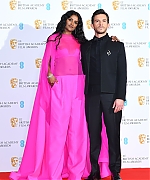 Filename=simoneashleynet_043.jpg
Filesize=338KiB
Dimensions=1365x2048
Date added=May 12, 2022 simoneashleynet_043.jpg