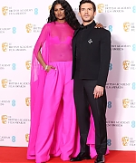 Filename=simoneashleynet_044.jpg
Filesize=306KiB
Dimensions=1365x2048
Date added=May 12, 2022 simoneashleynet_044.jpg