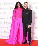 Filename=simoneashleynet_045.jpg
Filesize=303KiB
Dimensions=1365x2048
Date added=May 12, 2022 simoneashleynet_045.jpg