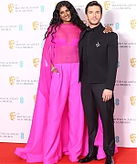 Filename=simoneashleynet_046.jpg
Filesize=304KiB
Dimensions=1365x2048
Date added=May 12, 2022 simoneashleynet_046.jpg