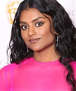 Filename=simoneashleynet_047.jpg
Filesize=378KiB
Dimensions=1365x2048
Date added=May 12, 2022 simoneashleynet_047.jpg