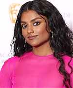 Filename=simoneashleynet_048.jpg
Filesize=361KiB
Dimensions=1365x2048
Date added=May 12, 2022 simoneashleynet_048.jpg