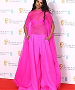 Filename=simoneashleynet_049.jpg
Filesize=622KiB
Dimensions=2000x3000
Date added=May 12, 2022 simoneashleynet_049.jpg