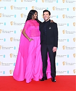 Filename=simoneashleynet_050.jpg
Filesize=359KiB
Dimensions=2048x1362
Date added=May 12, 2022 simoneashleynet_050.jpg