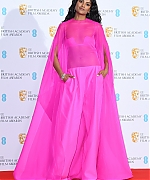 Filename=simoneashleynet_051.jpg
Filesize=683KiB
Dimensions=2000x3000
Date added=May 12, 2022 simoneashleynet_051.jpg