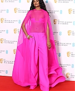 Filename=simoneashleynet_052.jpg
Filesize=653KiB
Dimensions=2000x3000
Date added=May 12, 2022 simoneashleynet_052.jpg