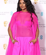 Filename=simoneashleynet_053.jpg
Filesize=279KiB
Dimensions=1366x2048
Date added=May 12, 2022 simoneashleynet_053.jpg