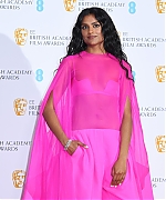 Filename=simoneashleynet_054.jpg
Filesize=464KiB
Dimensions=2560x1707
Date added=May 12, 2022 simoneashleynet_054.jpg