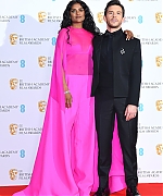 Filename=simoneashleynet_055.jpg
Filesize=337KiB
Dimensions=1365x2048
Date added=May 12, 2022 simoneashleynet_055.jpg