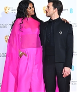 Filename=simoneashleynet_056.jpg
Filesize=297KiB
Dimensions=1365x2048
Date added=May 12, 2022 simoneashleynet_056.jpg