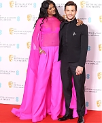 Filename=simoneashleynet_057.jpg
Filesize=307KiB
Dimensions=1365x2048
Date added=May 12, 2022 simoneashleynet_057.jpg